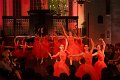 Kerst2016 3D 079